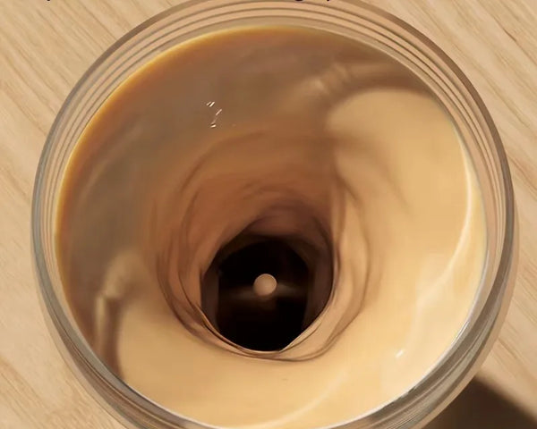 8b4a88f7f4c2f34b5f6a708101857834